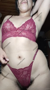 Where do you want to start liking babe