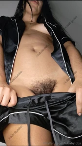 It s the perfect weath to be on my satin pajama all day long at home