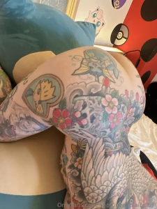 I am sorry i forgot to make a post last night i have quite literally