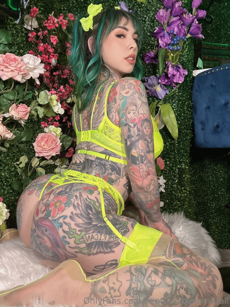 It is hump day after all part 7 