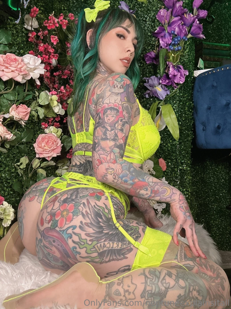 It is hump day after all part 8 