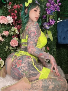 It is hump day after all part 8