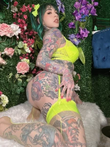 It is hump day after all part 9