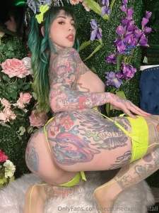 Come give it a smack part 6