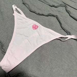 Doing a special valentines panty sale on these cute pairs i picked up