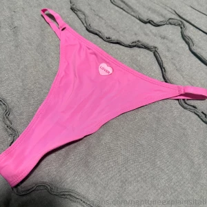 Doing a special valentines panty sale on these cute pairs i picked up part 4