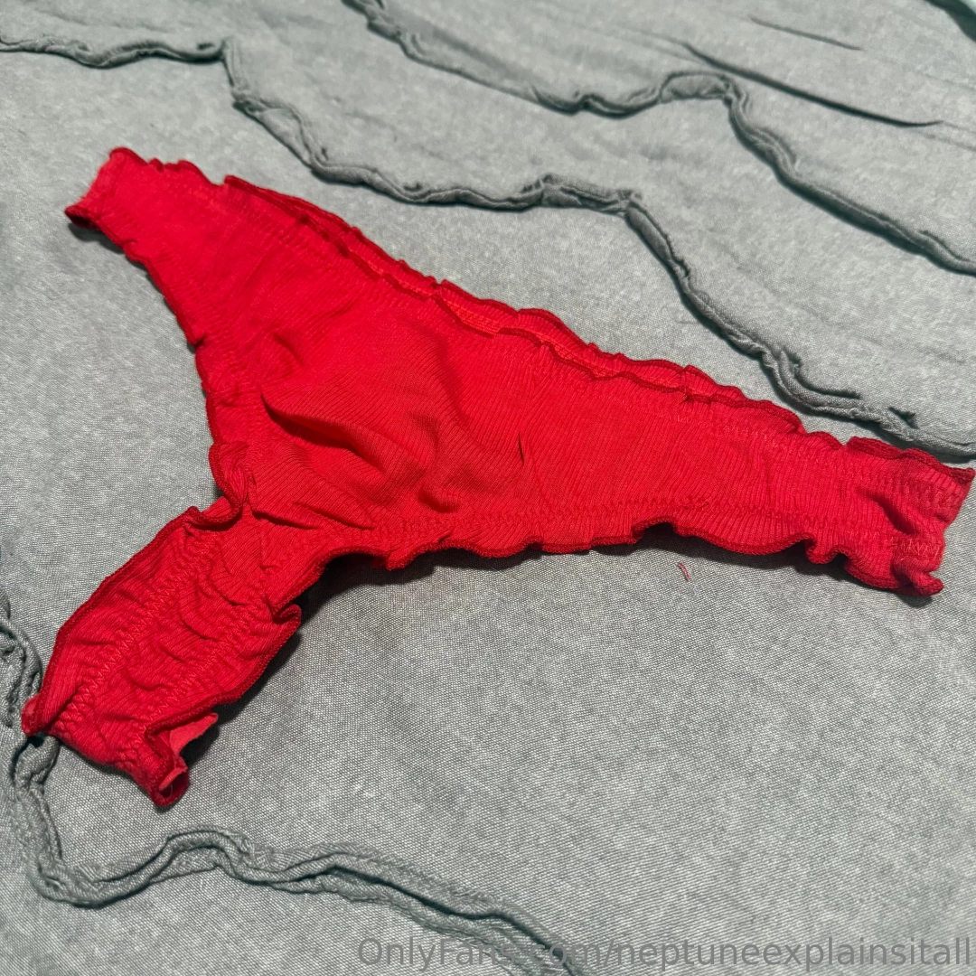Doing a special valentines panty sale on these cute pairs i picked up part 3 
