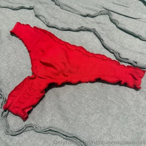 Doing a special valentines panty sale on these cute pairs i picked up part 3