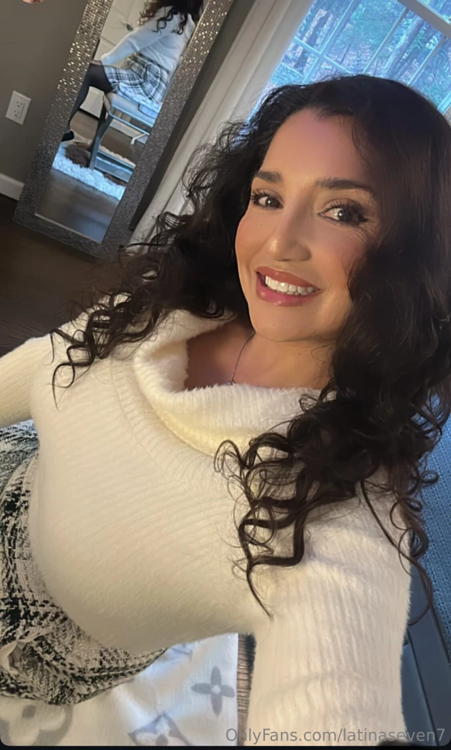 Latinaseven7 part 4 