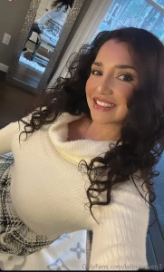 Latinaseven7 part 4