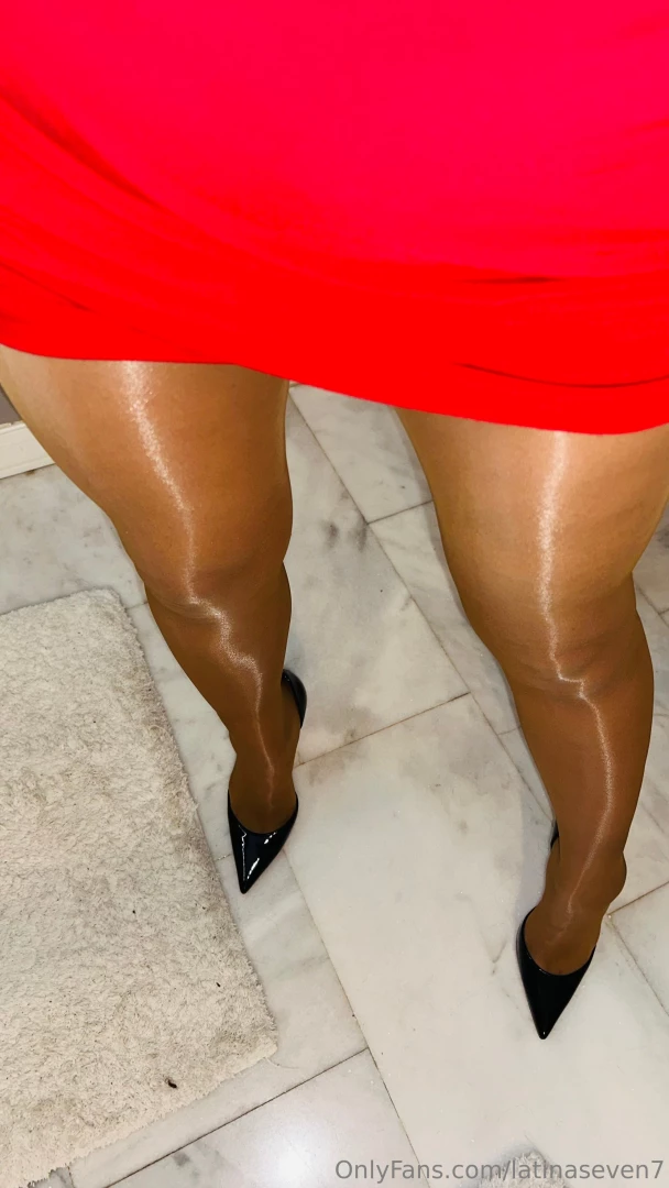 Red hot part 165 