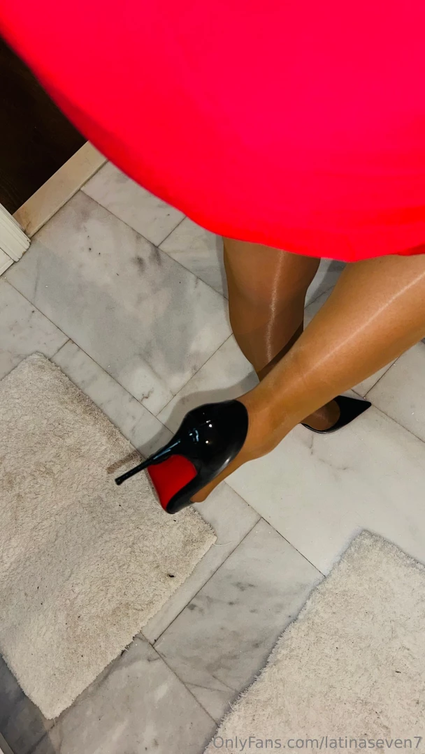 Red hot part 167 