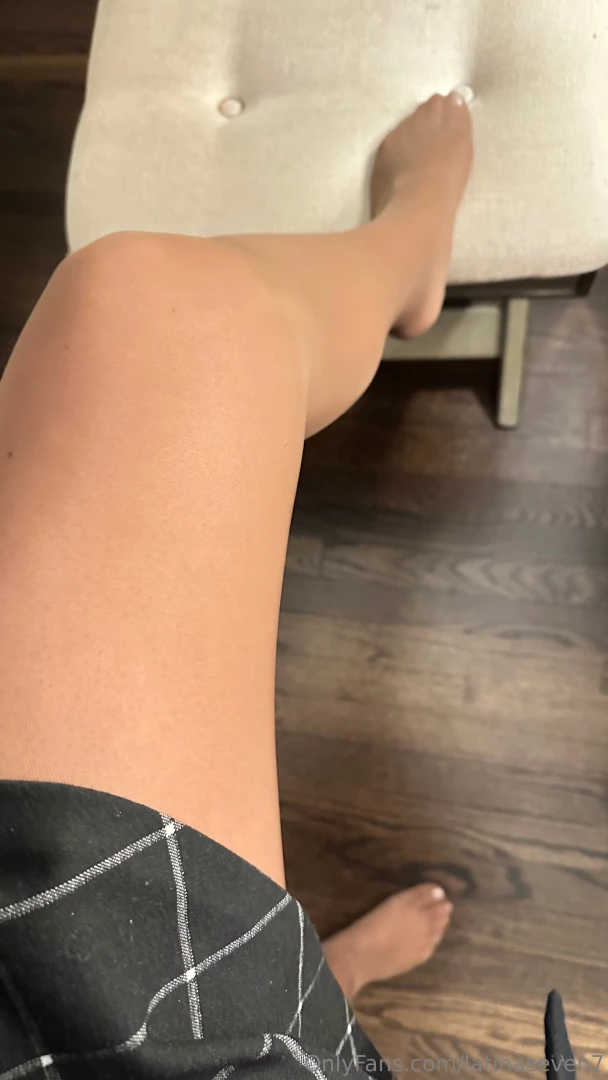 Latinaseven7 part 3 