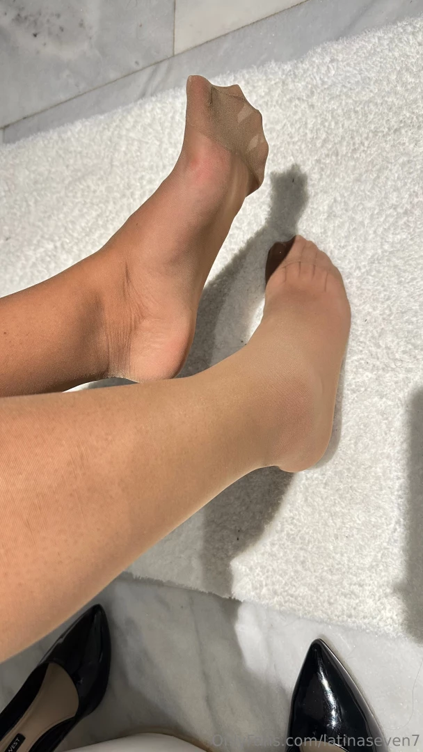 Latinaseven7 part 2 