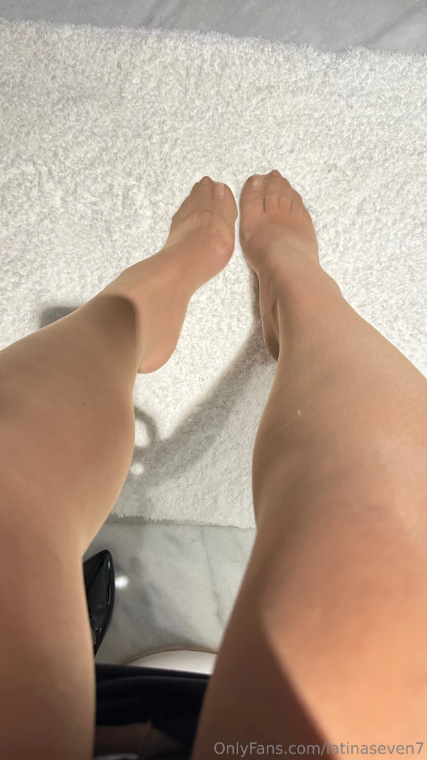 Latinaseven7 