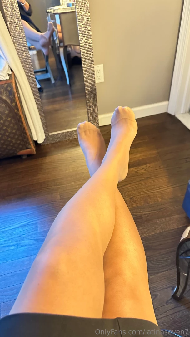 Latinaseven7 part 1 