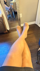 Latinaseven7 part 1