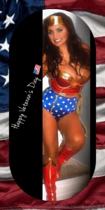Throw back thursday part 53