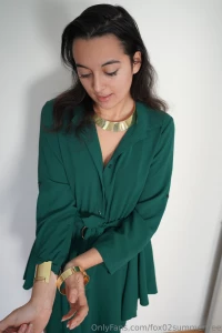 Would you take me on a date part 241