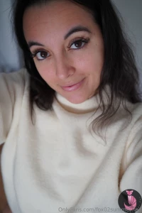 Do i look cute part 238