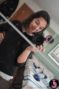 Sexy tights photoset going out today on summerfox2002