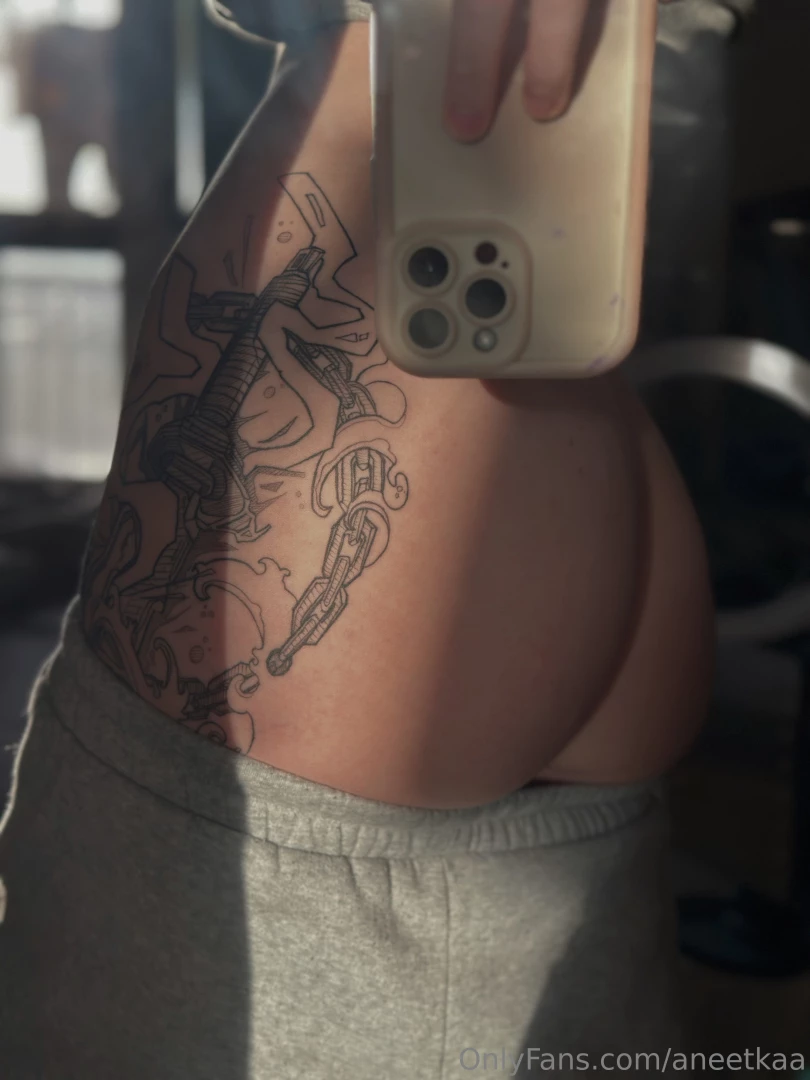 Aneetkaa part 7 