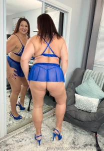 Hope you re having a fantastic day new outfit from my wishlist thank part 6