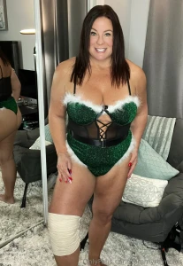 Hope you have a fantastic day part 10