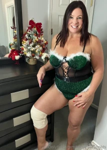 Hope you have a fantastic day part 9