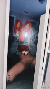 Can you help me part 111