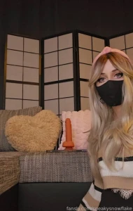 After the asmr blowjob lost by just a few votes in the november vote i