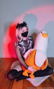 Have you ever wondered who you actually subscribe to here i wrote a part 2