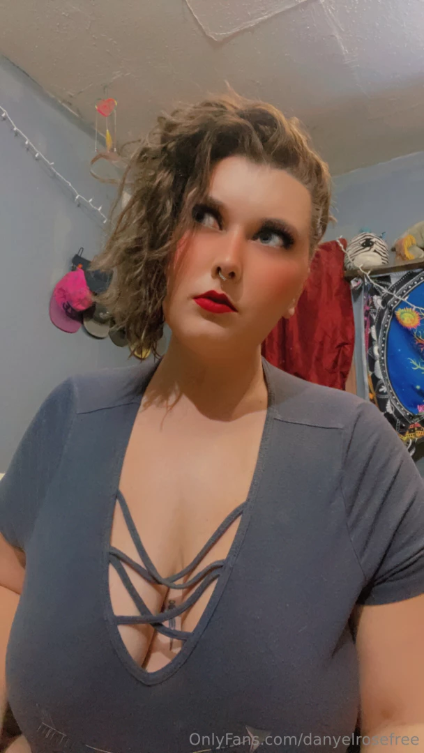 I can t stop thinking about your cock part 14 