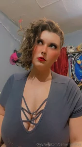 I can t stop thinking about your cock part 14