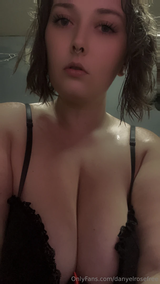 Look into my eyes and tell me how badly do you want me now part 1 