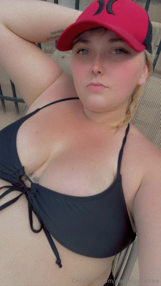 Come play with me on my vip hehe see more uncensored content on my 
