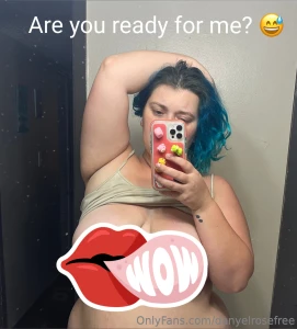 I have made a discord for you all to get to know me just a little more