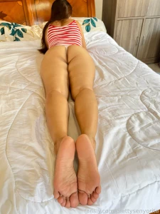 Your next move tip me part 7