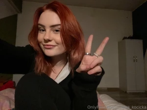 Zrzka na pozoru part 1