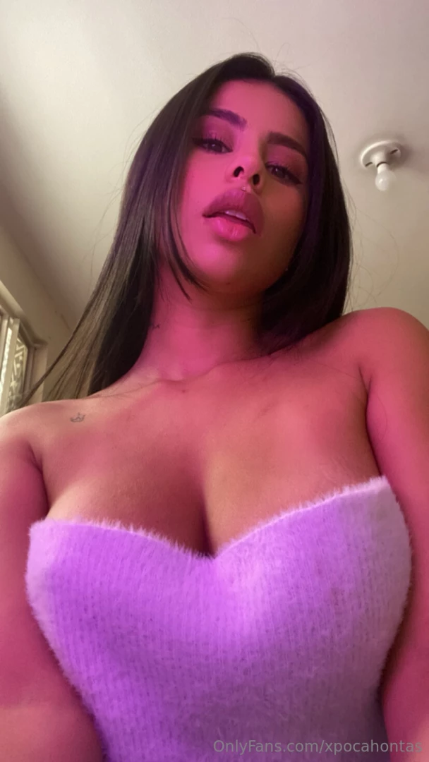 Xpocahontas part 1406755 