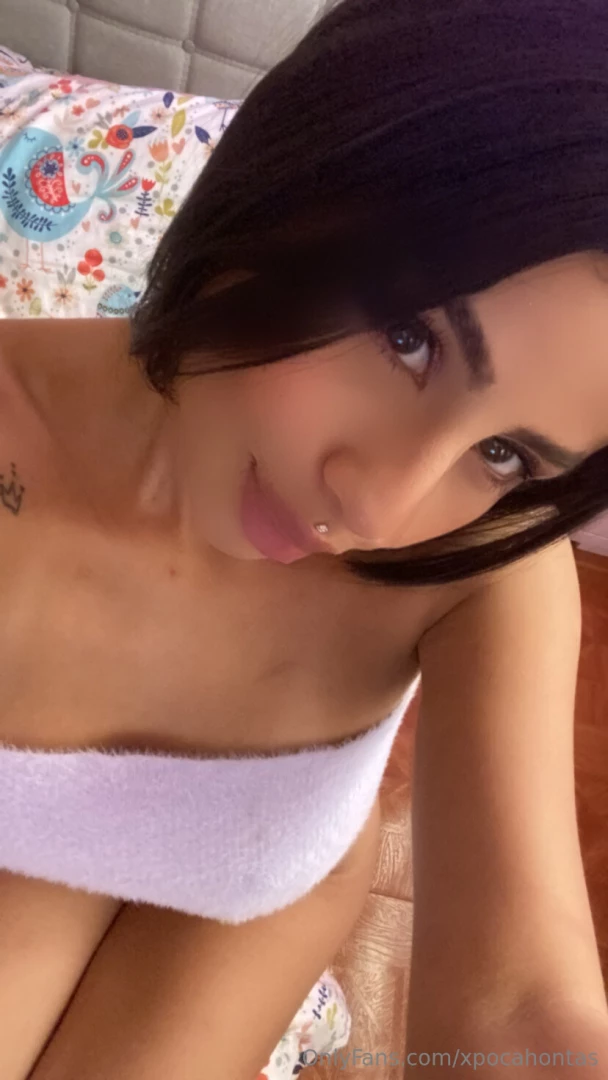 Xpocahontas part 1413625 