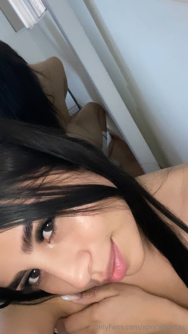 Xpocahontas part 1574259 