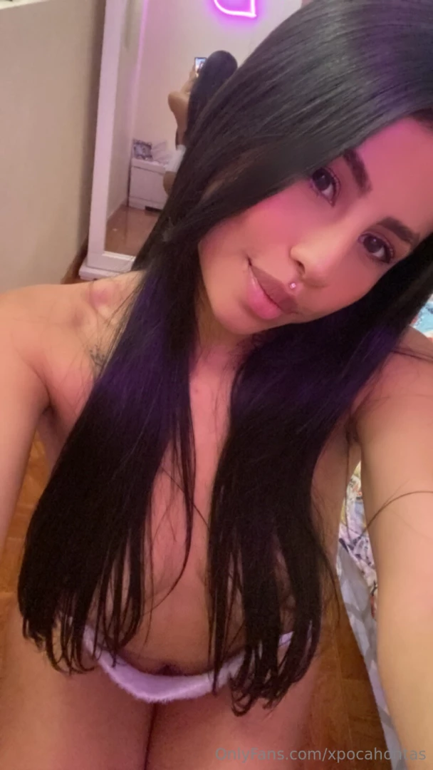 Xpocahontas part 1575380 