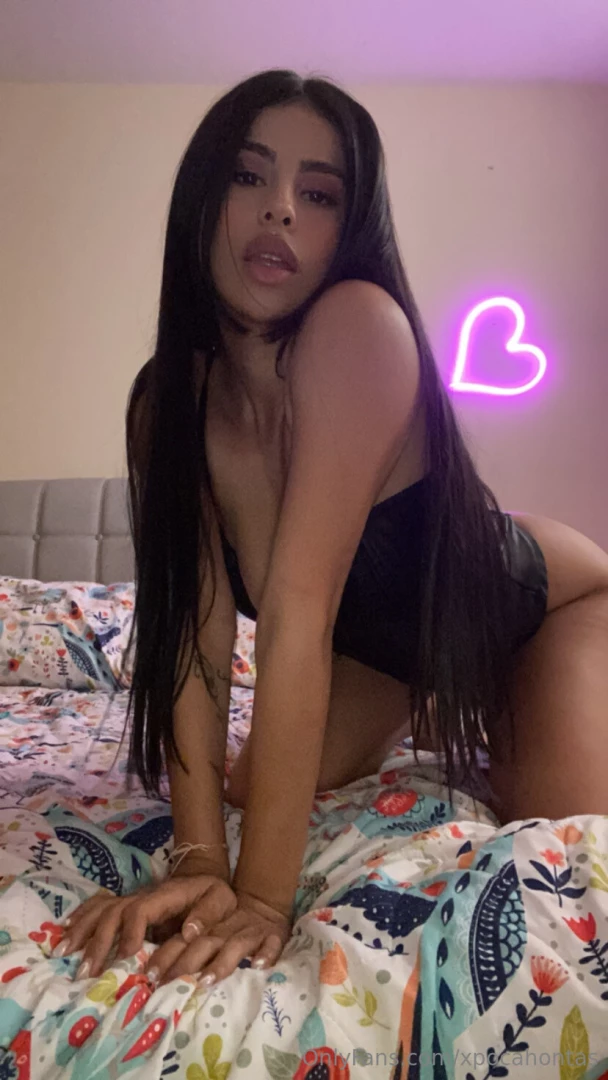 In need of a cuddle buddy 