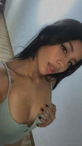 Xpocahontas part 1588766