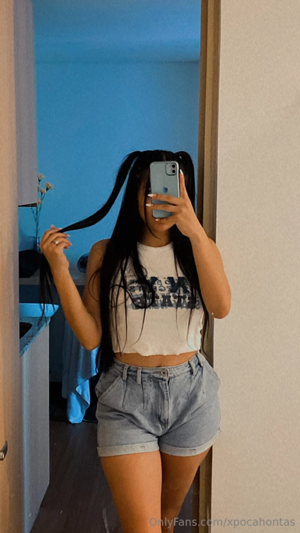 Mirror mirror on the wall part 8 