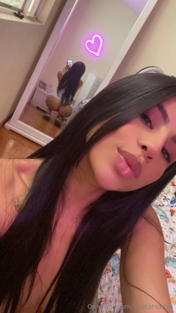 Xpocahontas part 1607346 