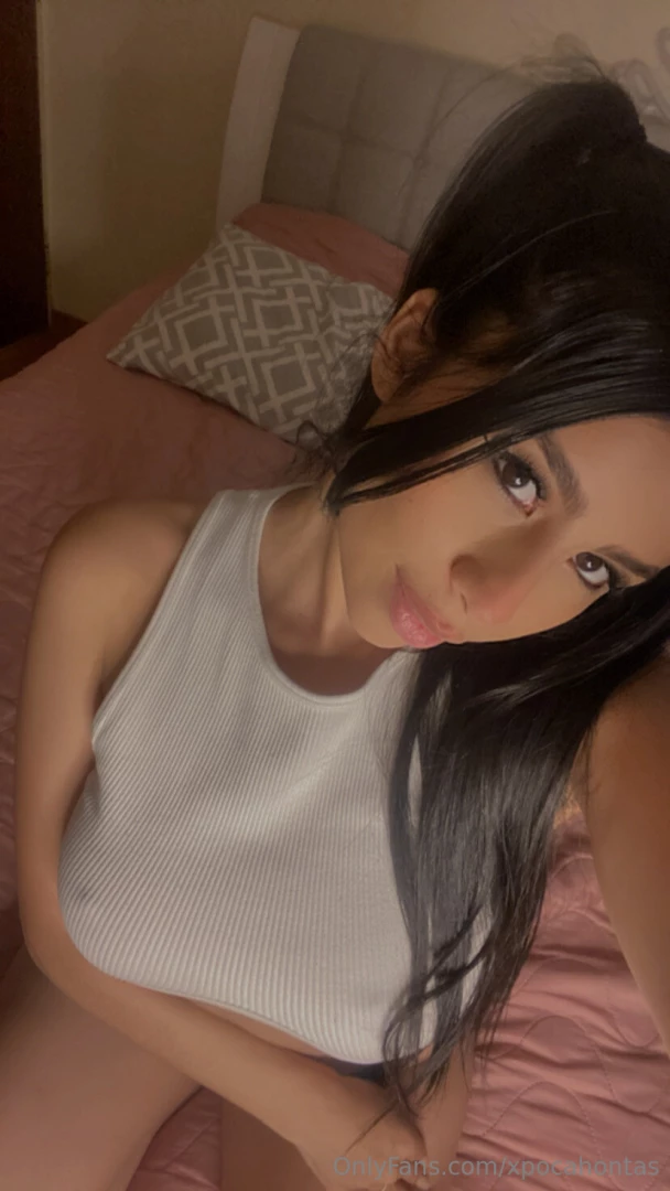 What are you waiting for part 12 