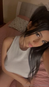 What are you waiting for part 12