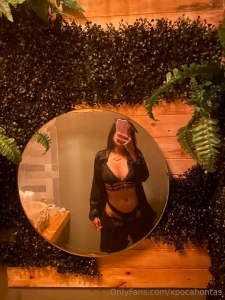 Push me against the wall amp kiss the hell out of me part 2